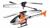 Silverlit PicooZ, Air Sparrow