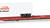 DRGW 89'4' TOFC flat car carr