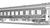 SJ personvagn A7/B7 '80-talare