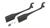 Paddlar Innovator MD530, Thund