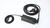220V adapter Innovator MD530,