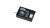Receiver 4K 4YF,3PL 2.4G FHSS 