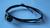 Lampholder, bi-pin (cable 350mm)