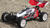 Maverick Strada XB Evo S Brushless 1/10 RTR El Buggy