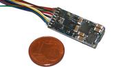 LS micro V4.0, univ NEM651