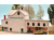 Feed & Grain Storage, Northeas