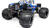 Maverick Blackout MT 1/5 bensinbil