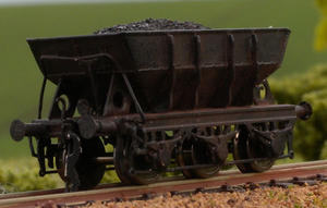 SJ Litt Mas 1908