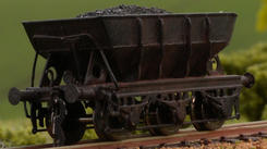 SJ Litt Mas 1908