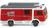 LF 10/6 CL 'Feuerwehr' (skala N)