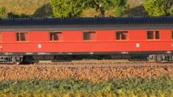SJ Litt ACo2C - etsade vagnssi