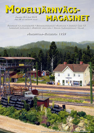 MJ-magasinet Nr 10