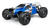 Maverick ION XT Truggy 1/18