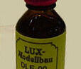 DLE-90, 30ml