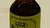DLE-90, 30ml