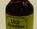 DLE-90, 100ml