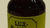 DLE-90, 100ml