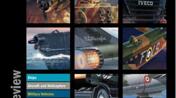 Italeri Catalogue