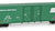PC 60' excess height box car w