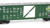 AD&N 50' rib side box car with