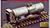Tank Car 1/87