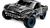SLASH 2WD 1:10 RTR 2.4G TQi