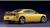 DODGE SUPER BEE 2007 1/25, Lindberg